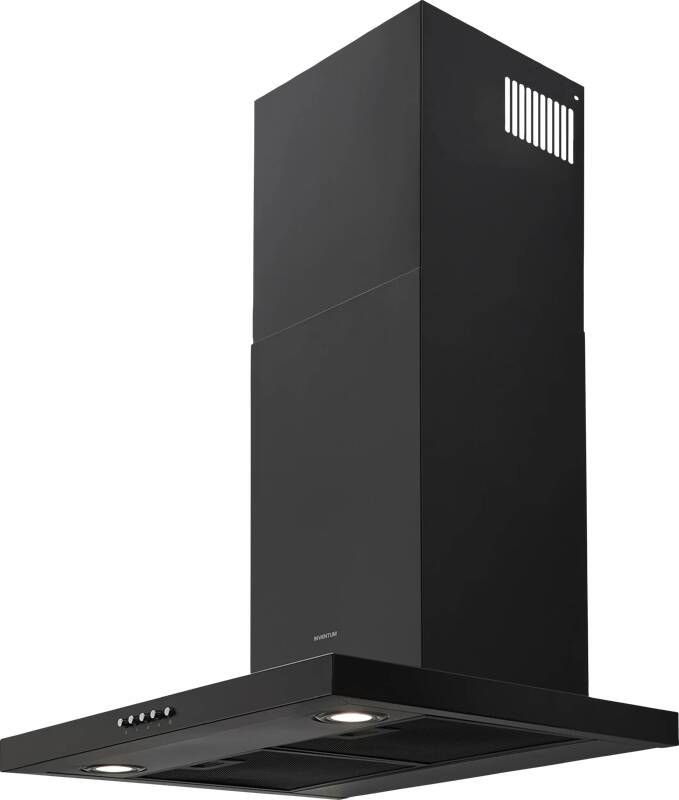 Inventum AKB6000ZWA