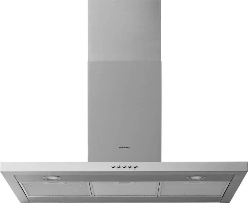 Inventum AKB9000RVS