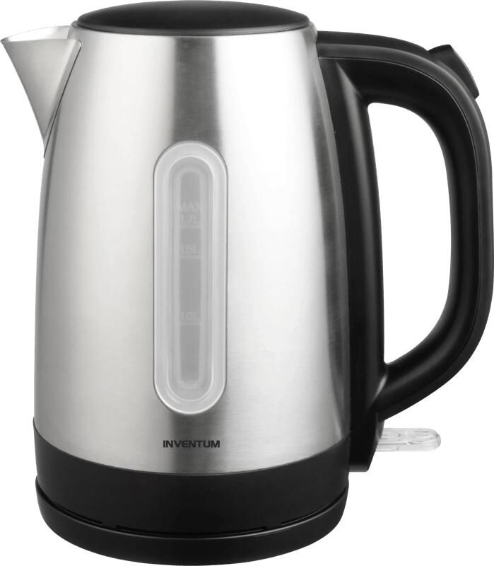 Inventum CBW010
