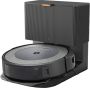 IRobot Roomba Combo I5+ | Robotstofzuigers | Huishouden&Woning Stofzuigers | 5060944996680 - Thumbnail 1
