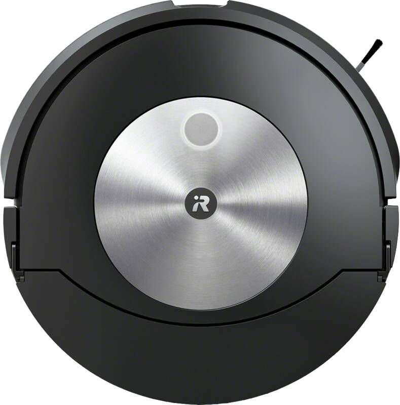 IRobot Roomba Combo j7 | Robotstofzuigers | Huishouden&Woning Stofzuigers | 5060629989907