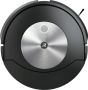 IRobot Roomba Combo j7 | Robotstofzuigers | Huishouden&Woning Stofzuigers | 5060629989907 - Thumbnail 1