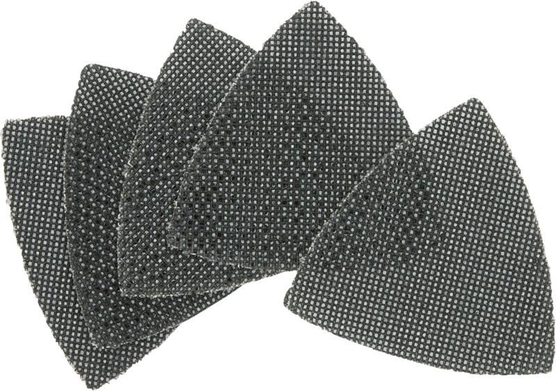 Irwin Schuurgaas Delta 93x93 mm K80 (5x)