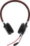 Jabra Evolve 40 MS Stereo | PC Headsets | Computer&IT Randapparatuur | 6399-823-109 - Thumbnail 1