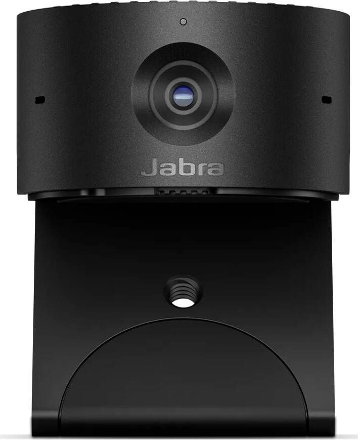 Jabra PanaCast 20