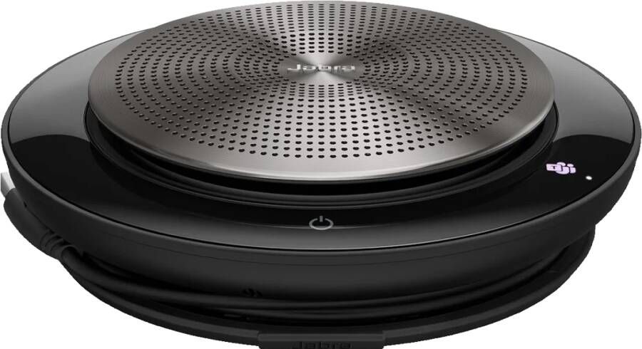 Jabra Speak 750 MS Teams