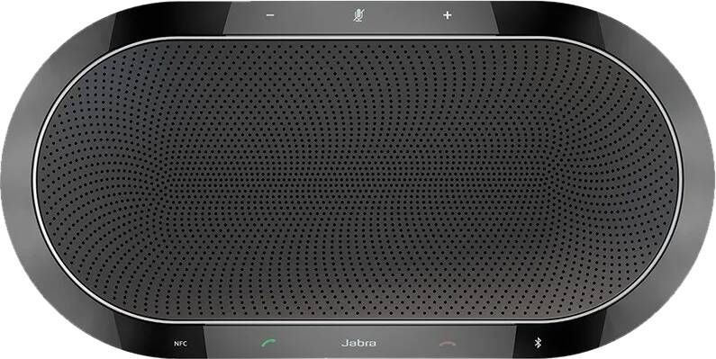 Jabra Speak 810 Conference Speakerphone UC USB BT & Link370
