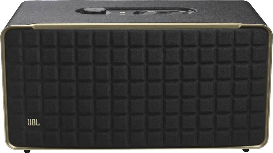 JBL Authentics 500 | Speakers | Beeld&Geluid Audio | 1200130000683
