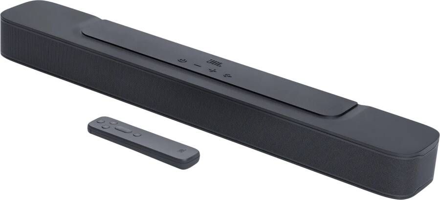 JBL Bar 2.0 | Soundbars | Beeld&Geluid Audio | 6925281925313