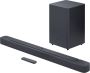 JBL Bar 2.1 | Soundbars | Beeld&Geluid Audio | 6925281926501 - Thumbnail 1