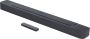 JBL Bar 300 Pro Black | Soundbars | Beeld&Geluid Audio | 6925281996573 - Thumbnail 1