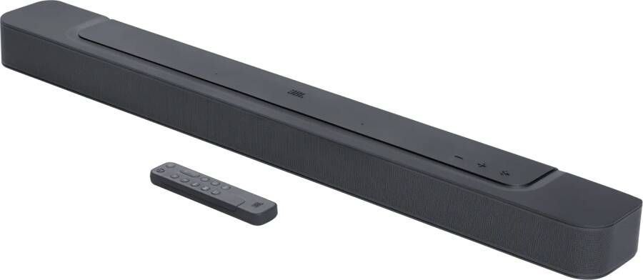 JBL Bar 300 Pro Black | Soundbars | Beeld&Geluid Audio | 6925281996573