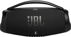 JBL Party-luidspreker Boombox 3 Wi-Fi (1 stuk)