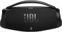 JBL Boombox 3 WiFi Zwart | Speakers | Beeld&Geluid Audio | 6925281953859 - Thumbnail 1