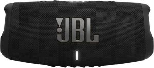 JBL Party-luidspreker CHARGE 5 Wi-Fi (1 stuk)