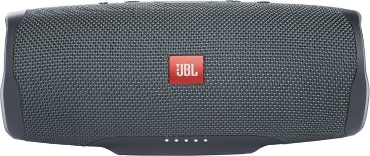 JBL Bluetoothluidspreker Charge Essential 2 (1 stuk)