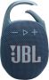 JBL Bluetooth luidspreker Clip 5 ultra-compact water- en stofbestendig (ip67) 7 watt rms - Thumbnail 1