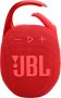 JBL Bluetooth luidspreker Clip 5 ultra-compact water- en stofbestendig (ip67) 7 watt rms - Thumbnail 1