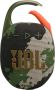 JBL Bluetooth luidspreker Clip 5 ultra-compact water- en stofbestendig (ip67) 7 watt rms - Thumbnail 1
