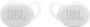 JBL Draadloze in-ear hoofdtelefoon Endurance Race 2 - Thumbnail 1