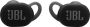 JBL Draadloze in-ear hoofdtelefoon Endurance Race 2 - Thumbnail 1