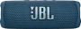 JBL Flip 6 Blauw | Speakers | Beeld&Geluid Audio | 6925281992988 - Thumbnail 1
