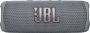 JBL Flip 6 Grijs | Speakers | Beeld&Geluid Audio | 6925281993008 - Thumbnail 1