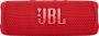 JBL Flip 6 Rood | Speakers | Beeld&Geluid Audio | 6925281992995 - Thumbnail 1