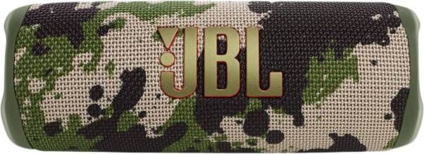 JBL Flip 6 Squad | Speakers | Beeld&Geluid Audio | 6925281993053