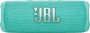 JBL Flip 6 Teal OP=OP | Speakers | Beeld&Geluid Audio | 6925281993039 - Thumbnail 1