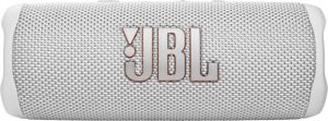 JBL FLIP 6 Bluetooth speaker Wit