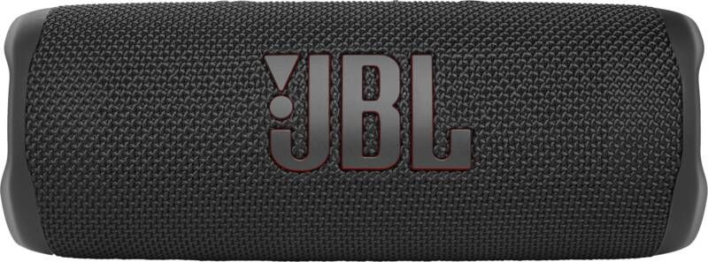 JBL Flip 6 Zwart | Speakers | Beeld&Geluid Audio | 6925281994258