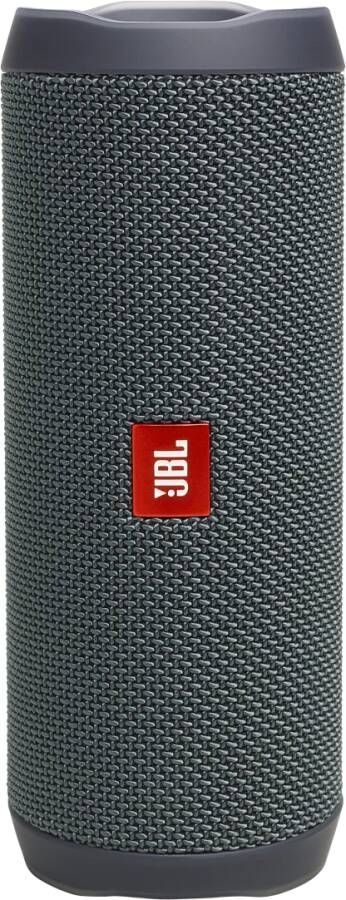 JBL Flip Essential 2 | elektronica en media | Ongesorteerd | 6925281928840