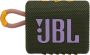 JBL Go 3 Groen Roze | Speakers | Beeld&Geluid Audio | 6925281975691 - Thumbnail 1