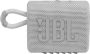 JBL Dankzij de draagbare Bluetooth -luidsprekers GO 3 SUNNY 5 W - Thumbnail 4