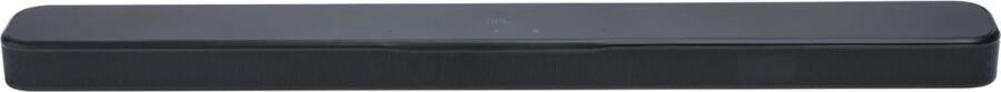 JBL Bar 300 MK2 5.0 Dolby Atmos Soundbar - Foto 1