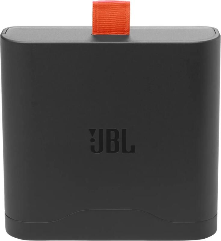 JBL Batterij 400 PartyBox Stage 320 | elektronica en media | Accessoires&Toebehoren Beeld&Geluid toebehoren | 1200130013799