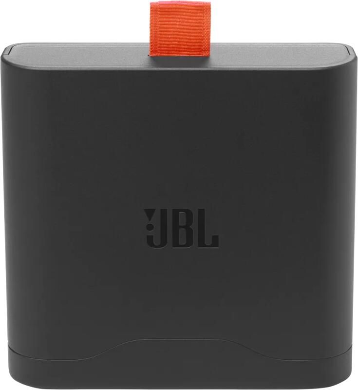 JBL Batterij 400 PartyBox Stage 320 | elektronica en media | Accessoires&Toebehoren Beeld&Geluid toebehoren | 1200130013799