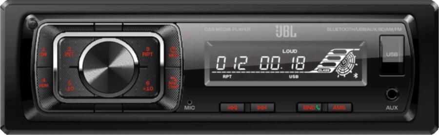 JBL Celebrity 150