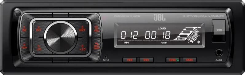 JBL Celebrity 150