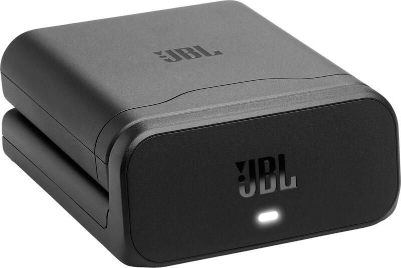 JBL Charging Case 400