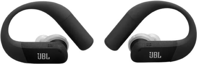 JBL Endurance Peak 4 Grijs