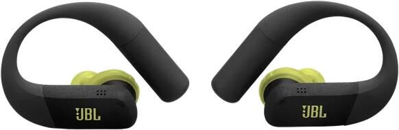JBL Endurance Peak 4 Groen