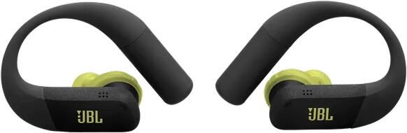JBL Endurance Peak 4 Groen