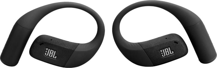 JBL Endurance Zone Grijs
