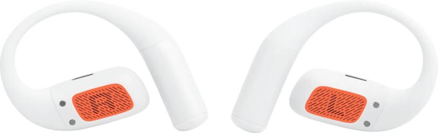 JBL Endurance Zone True Wireless Open-Ear Sport Earbuds