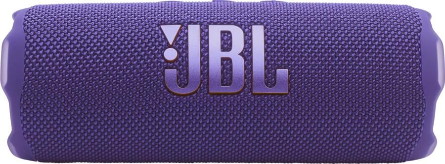 JBL Flip 7 Paars | Speakers | 1200130019319