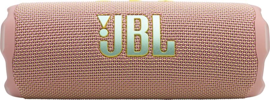 JBL Flip 7 Roze | Speakers | 1200130019326