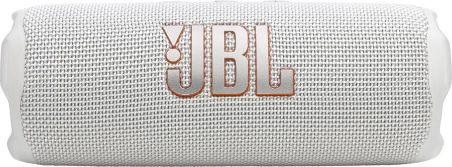JBL Flip 7 Bluetooth speaker Wit