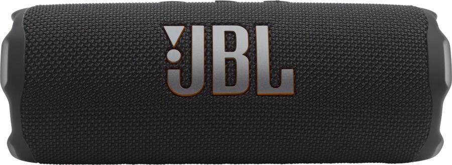 JBL Flip 7 Zwart | Speakers | 1200130019272